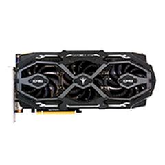 二手映众 RTX 2080 SUPER 冰龙超级版ULTRA回收